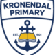 Kronendal Primary School